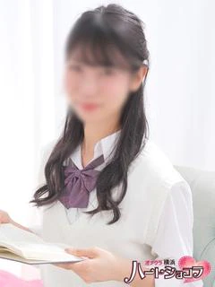 なお プロフィール画像