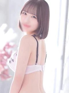 なぎさ