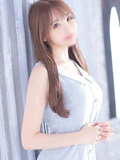 らいか