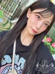 きあら プロフィール画像
