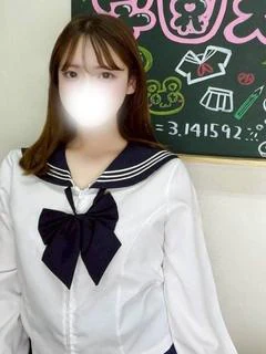 ふわ(業界未経験)