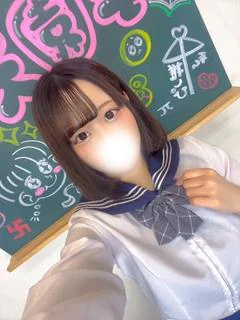 ねむ（ふんわりEカップ）