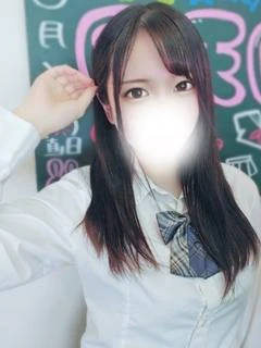 かおる(マーメイドキス)