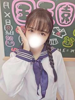 れいか(アイドル系ロリ降臨)