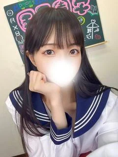 こと(2秒で恋に落ちる)