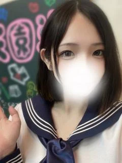 らら(最高級のフルオプ美女)