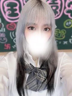 さきな(秒速で大洪水☆)