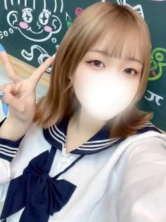 あゆ(ふんわり天使貴方は虜)