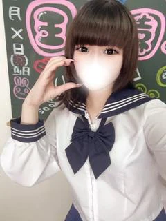 うの(エロカワ生徒と新生活)