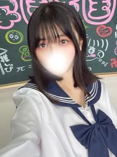 ひめの(ロリカワフルオプ娘)