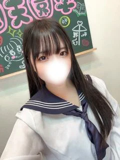 えれん(妹系天使)