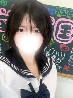 のん(会えば納得の魅力)