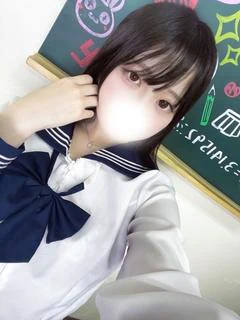 るか(ドキドキが止まらない)