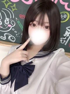 えれな(奇跡の痴女巨乳天使)