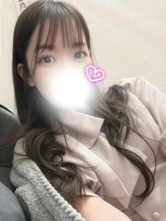 向坂れん