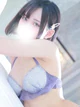 真白みるく プロフィール画像