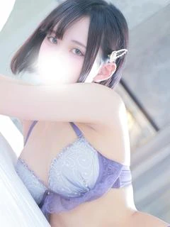 真白みるく