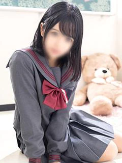 みく プロフィール画像