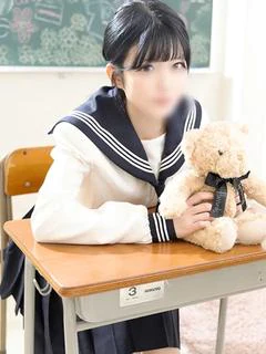 そら プロフィール画像