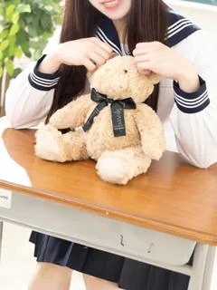 投稿!! 写メ日記