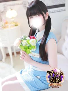 森川 ひより