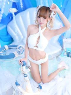 姫柊 ひなの