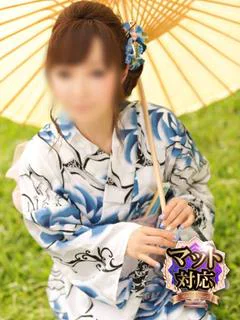 小島 こずえ
