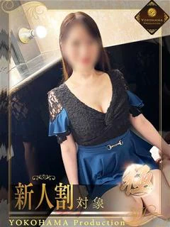 葵まりな