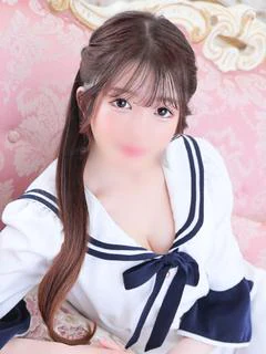 みさき