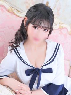 いちか
