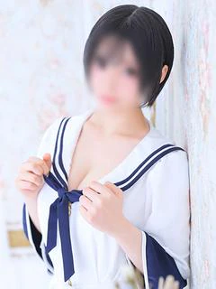 りせ