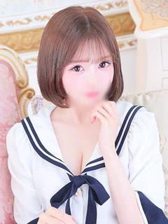 ましろ