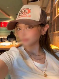 体験入店らら