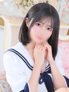 ほなみ