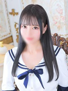 たきな