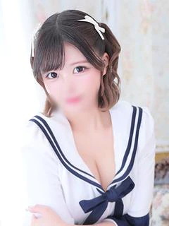 たお