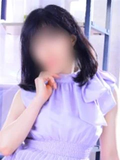 鈴森きみか