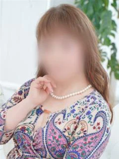 二ノ宮あかり