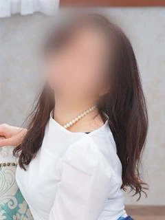 柏木まゆ