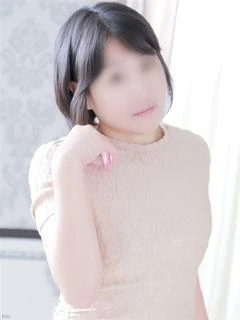 永作ひろみ