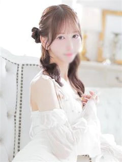 かれん プロフィール画像