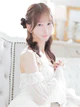 かれん プロフィール画像
