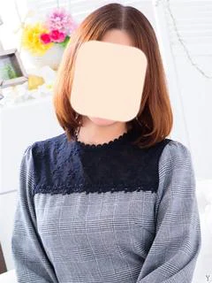 双葉由美