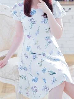 一ノ瀬ふみ