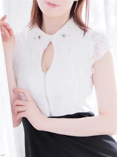 前田ゆい