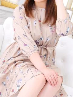 長谷川ゆず