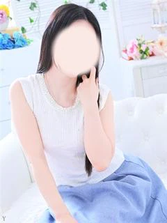 伊達かりん
