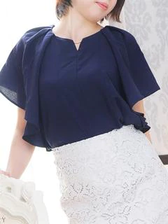 笠原綾乃