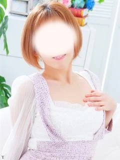 一条うらら