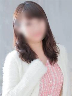 星川ルナ